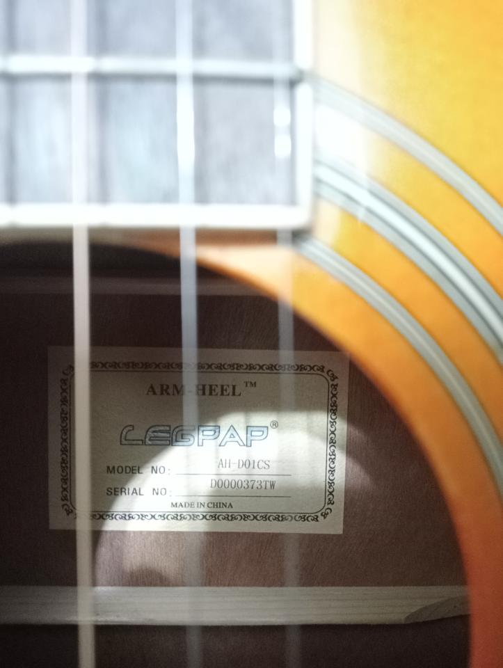 樂器行案件圖片