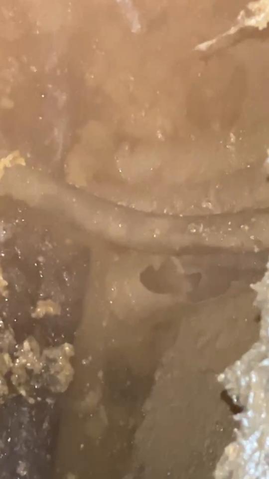 居家修繕案件圖片