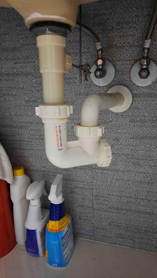 水電行案件圖片