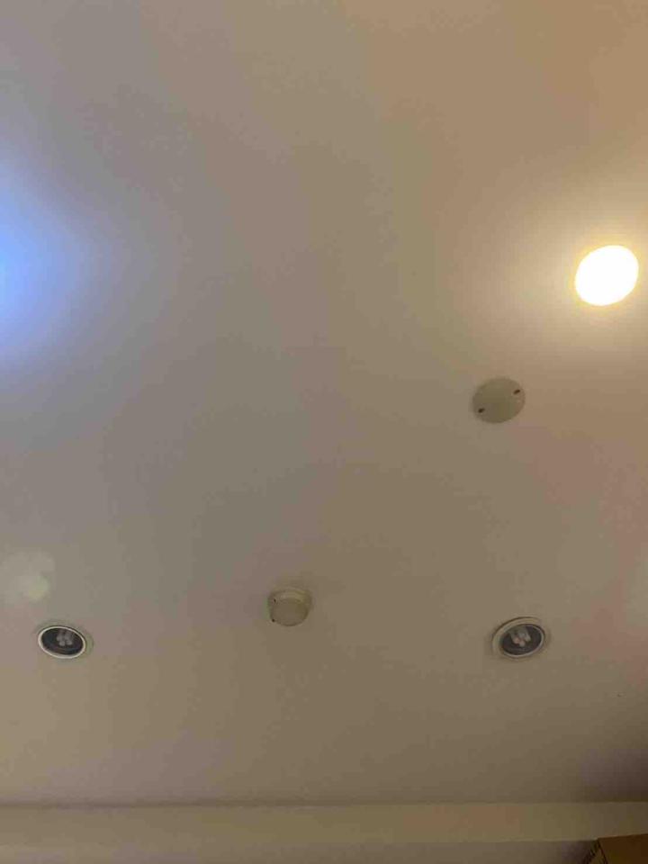 水電行案件圖片