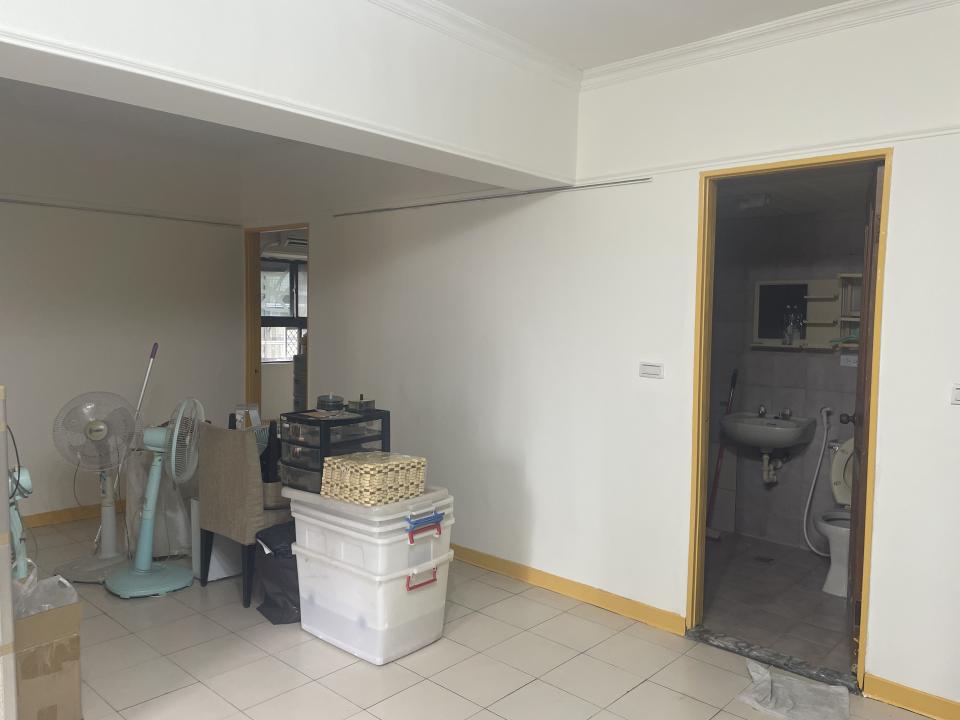 軟裝設計案件圖片