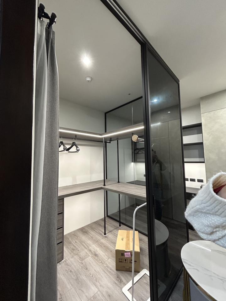 木工施工案件圖片