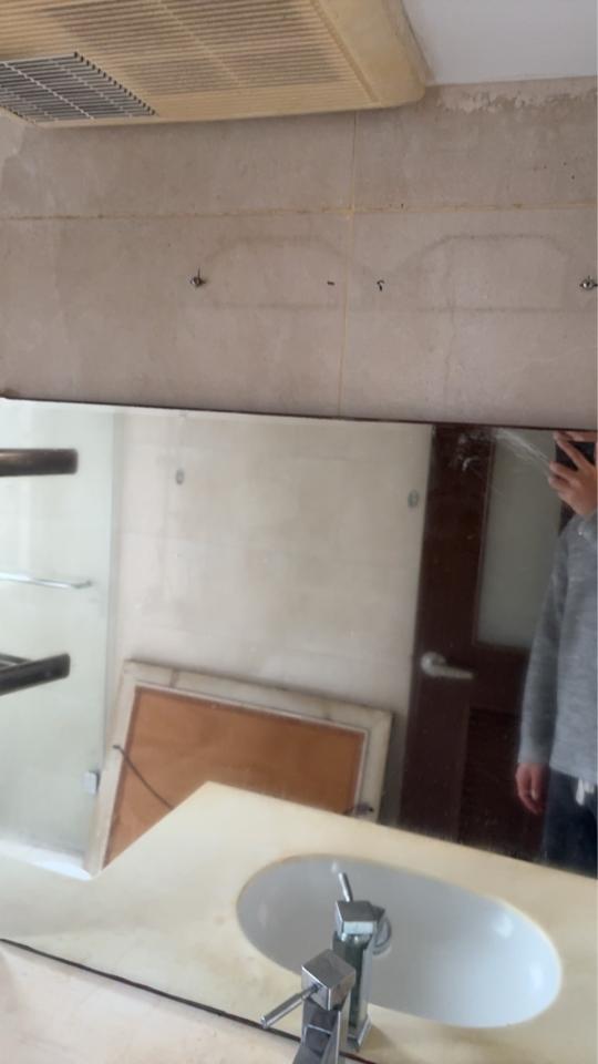 水電行案件圖片