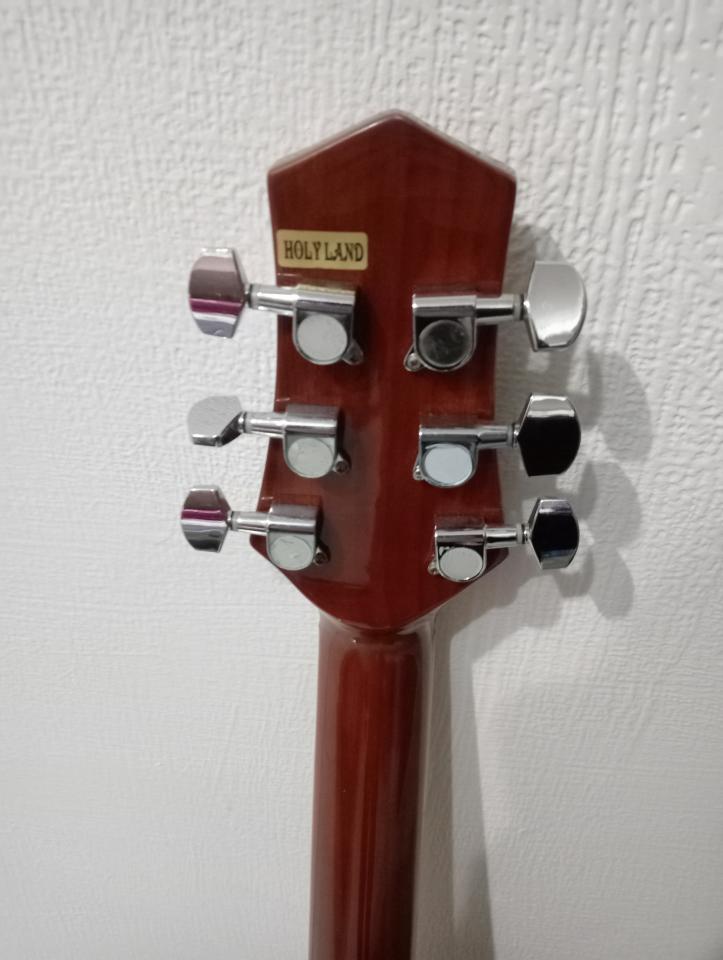 樂器行案件圖片