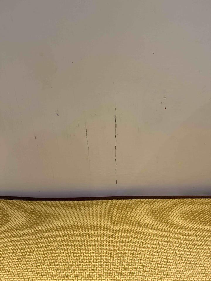 木工施工案件圖片