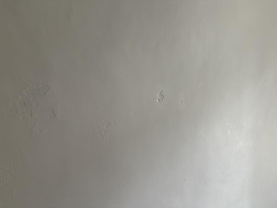 油漆工程案件圖片