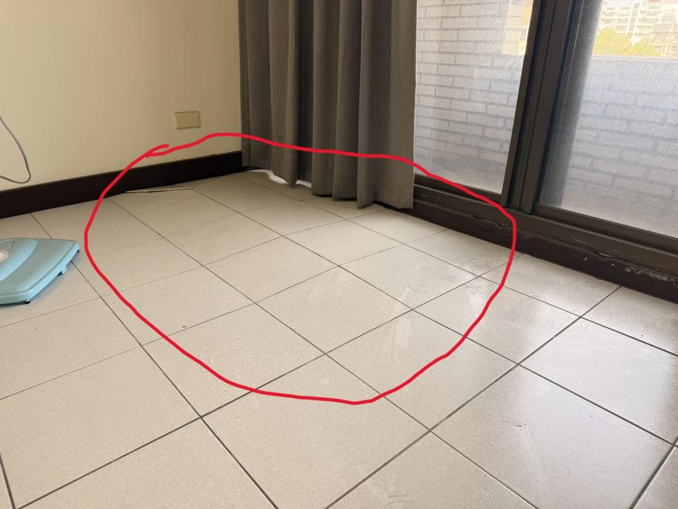 泥作/水泥施工案件圖片