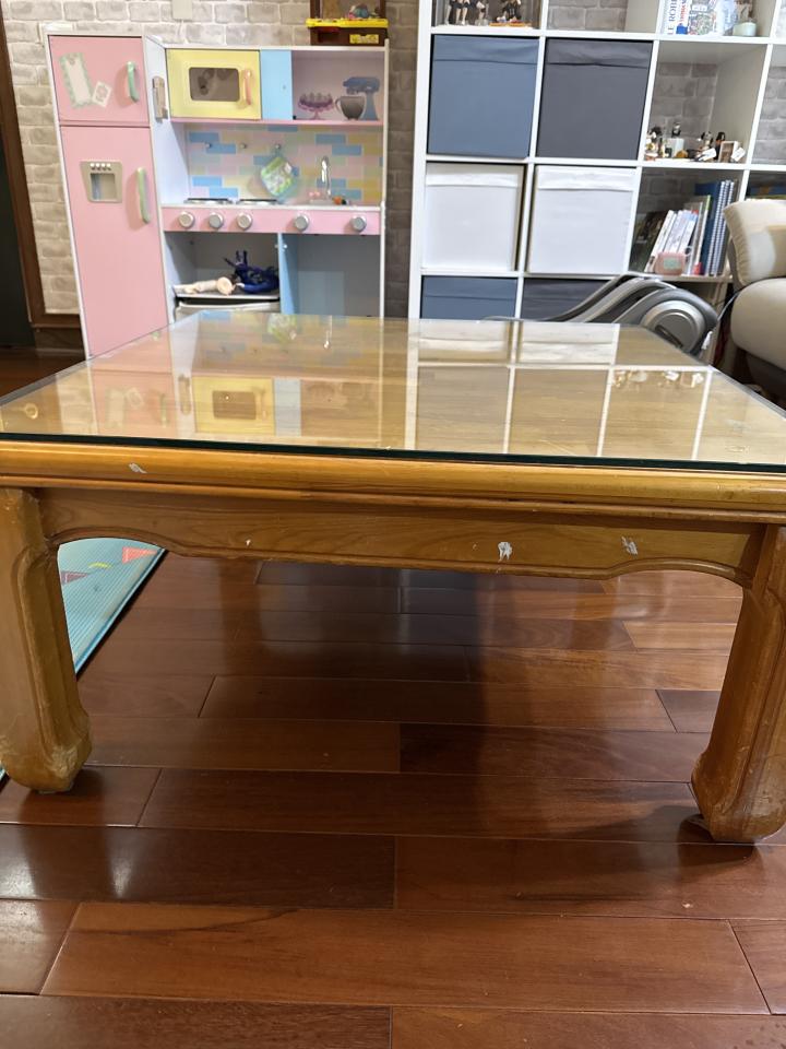 家具維修案件圖片