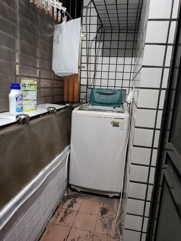 家具搬運案件圖片