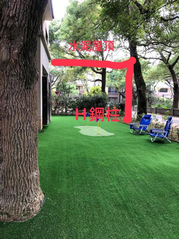 鋼構工程案件圖片