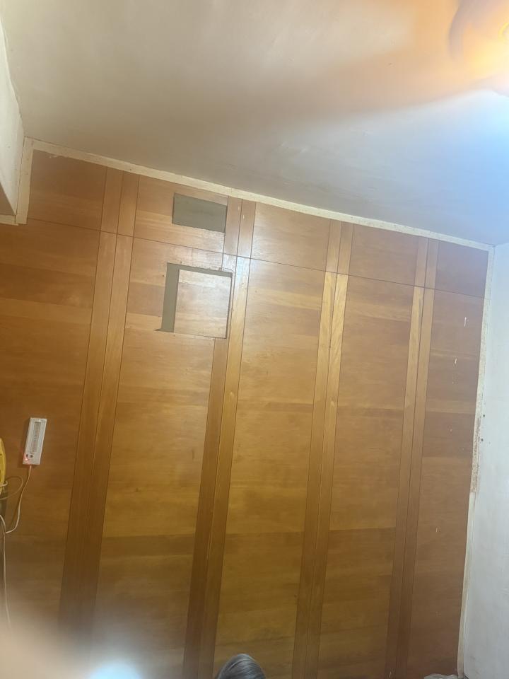 拆除工程案件圖片