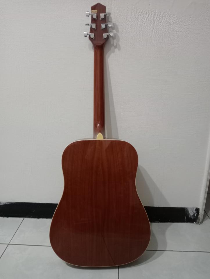 樂器行案件圖片