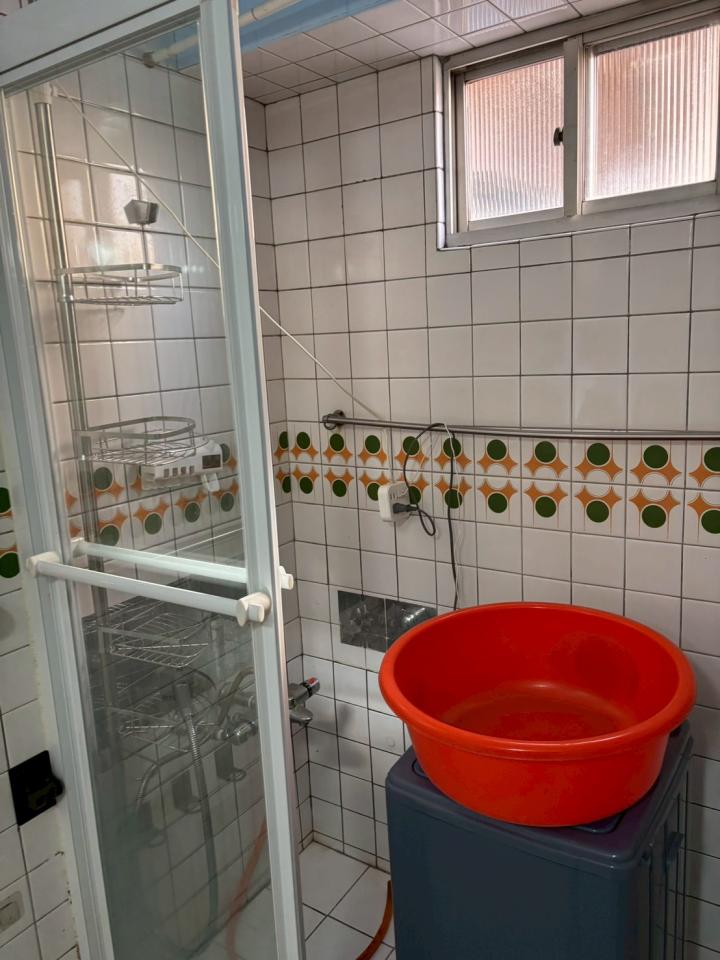 拆除工程案件圖片