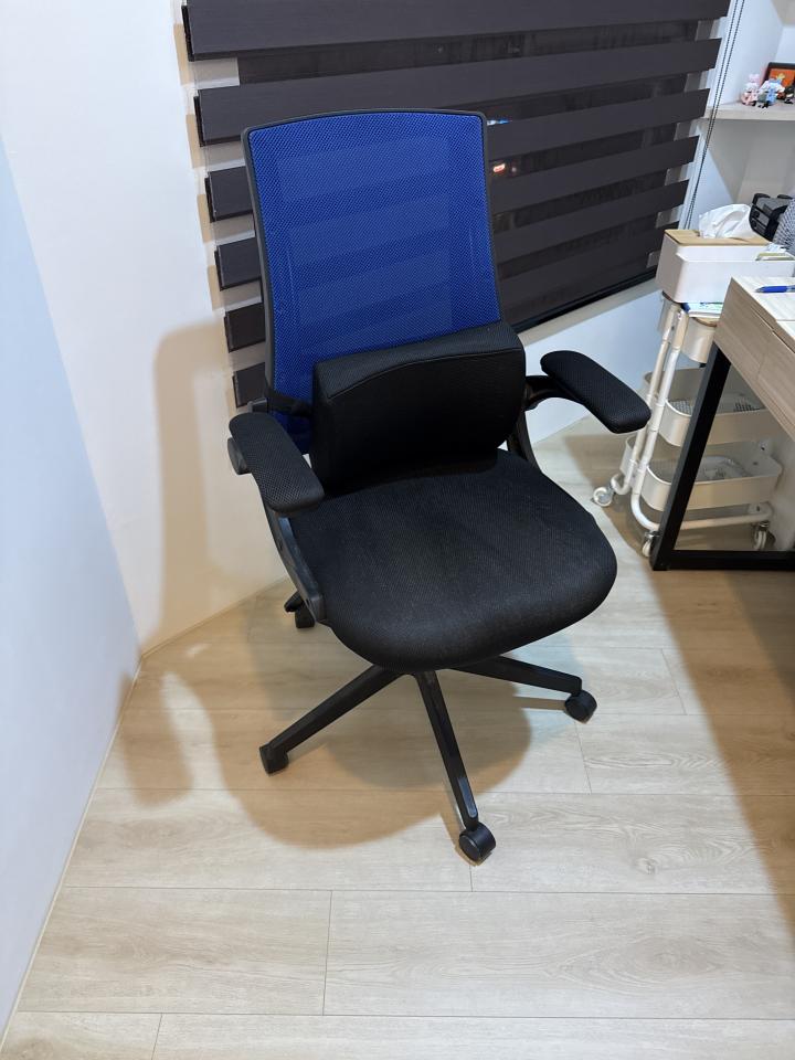 大型垃圾回收案件圖片