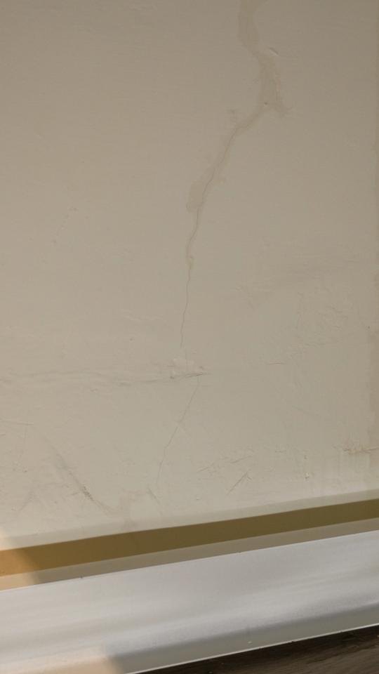 漏水處理案件圖片