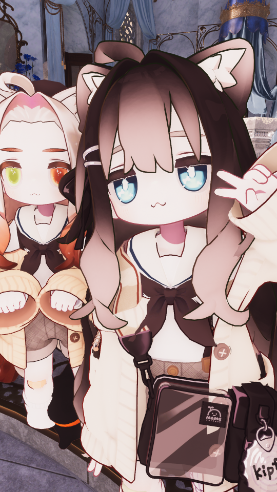 3D列印案件圖片