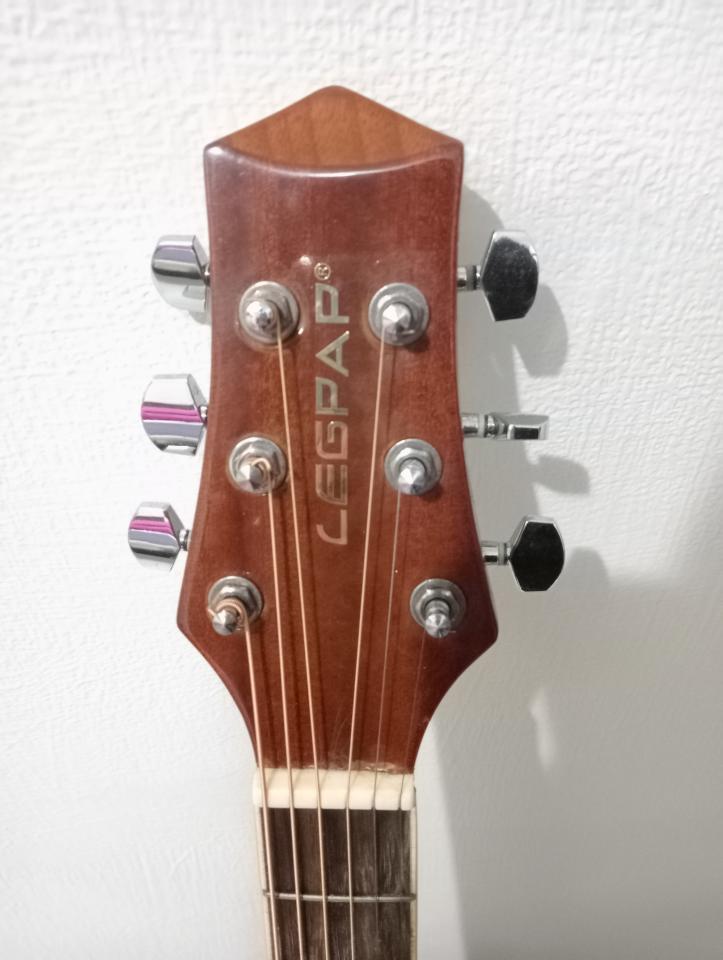 樂器行案件圖片