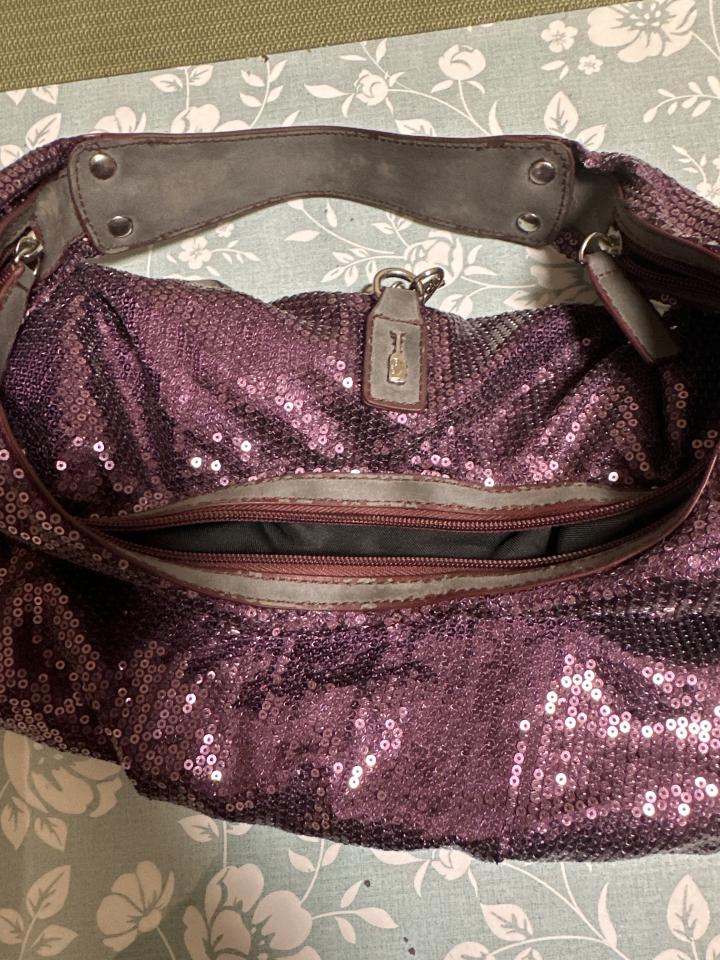 修鞋修包案件圖片