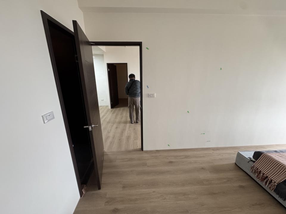 室內設計案件圖片