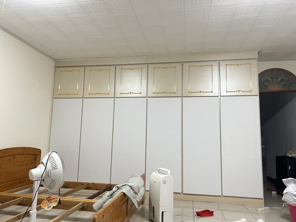 家具貼皮案件圖片