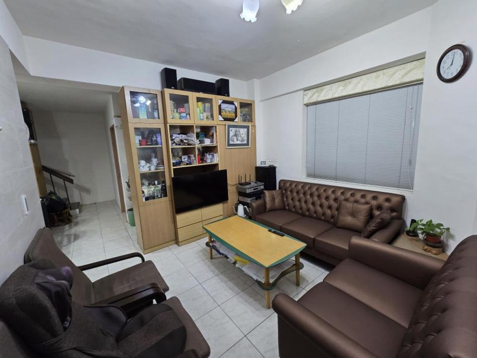 音響喇叭維修案件圖片