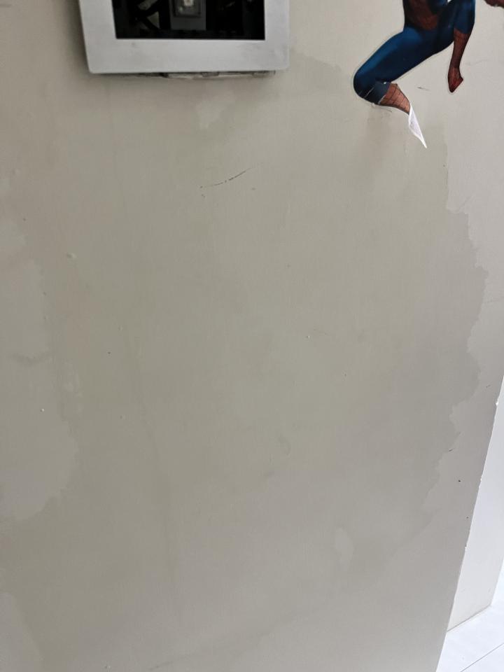 水管維修案件圖片