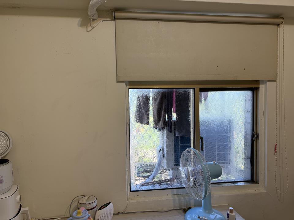 漏水處理案件圖片