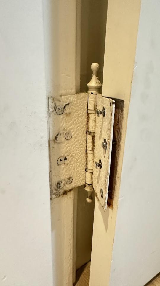 門片安裝案件圖片