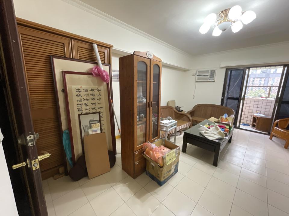 軟裝設計案件圖片