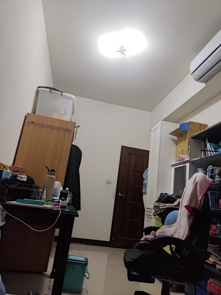 隔音工程案件圖片