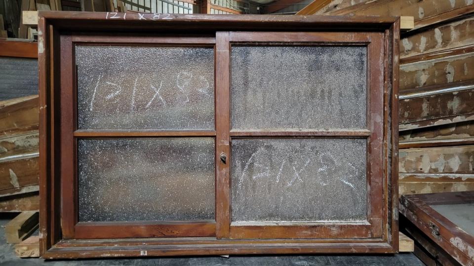 木工施工案件圖片