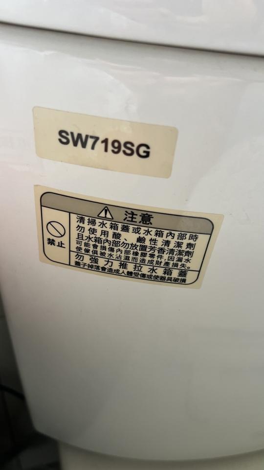 水電行案件圖片