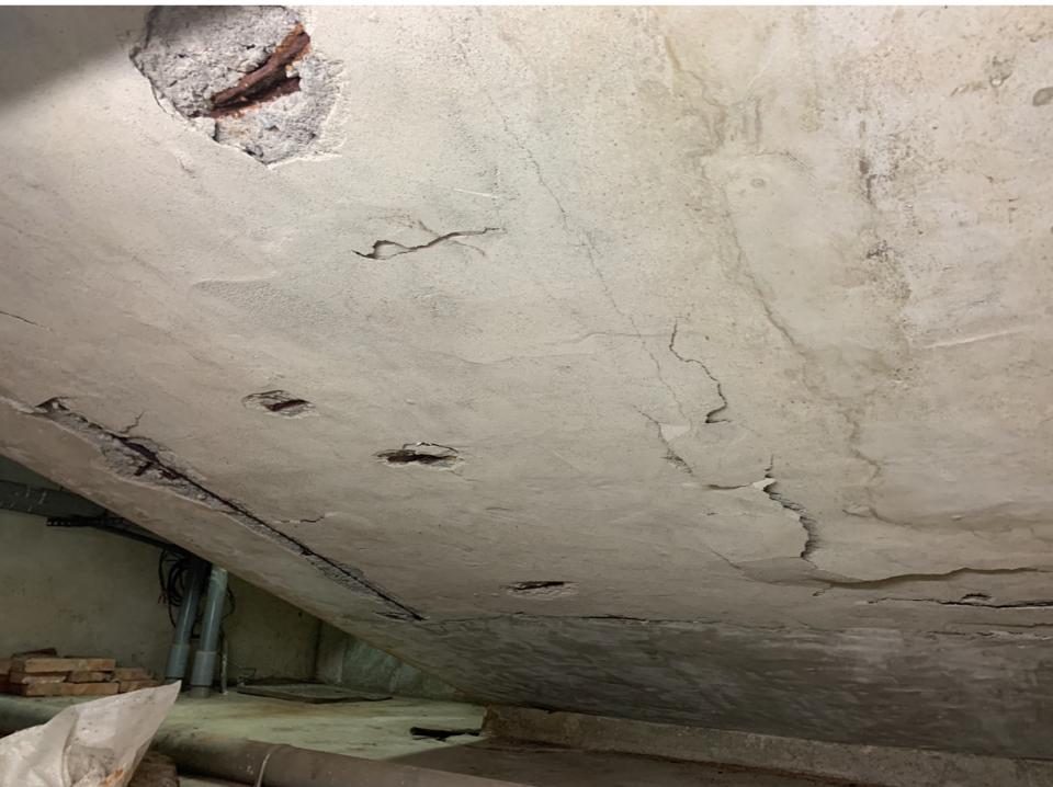 泥作/水泥施工案件圖片