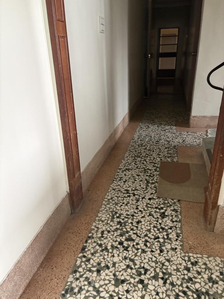 超耐磨木地板案件圖片