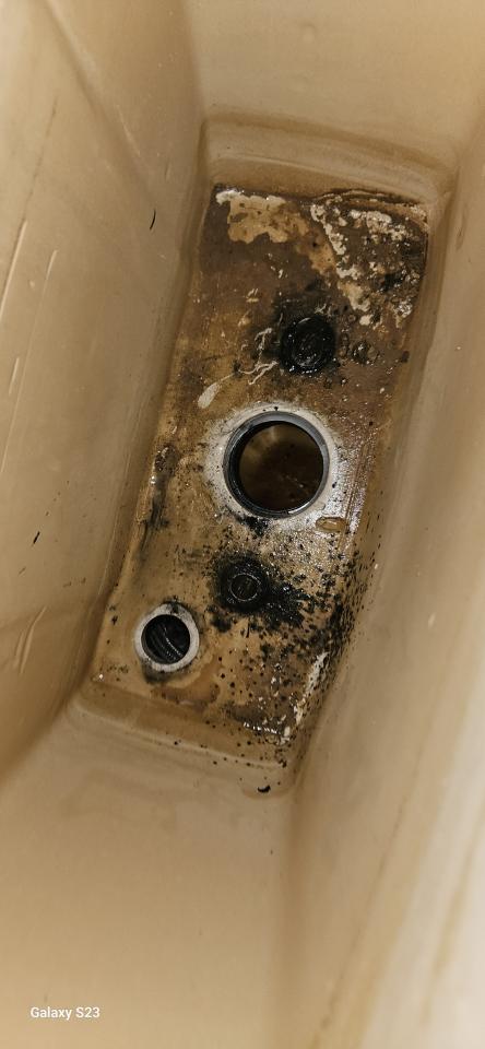 馬桶裝修案件圖片