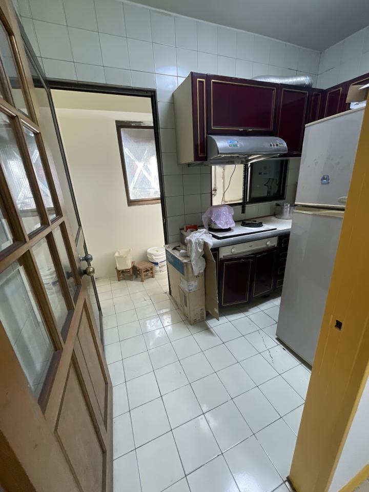 軟裝設計案件圖片