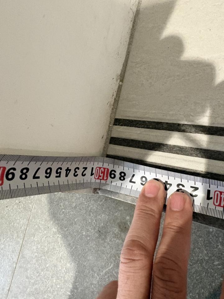 地板止滑案件圖片