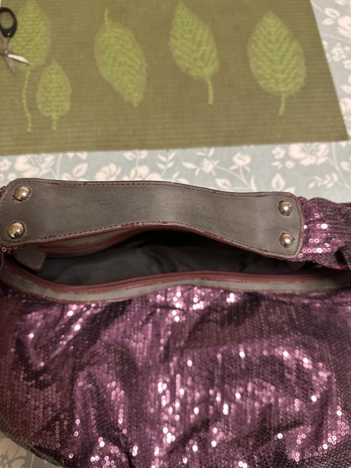 修鞋修包案件圖片