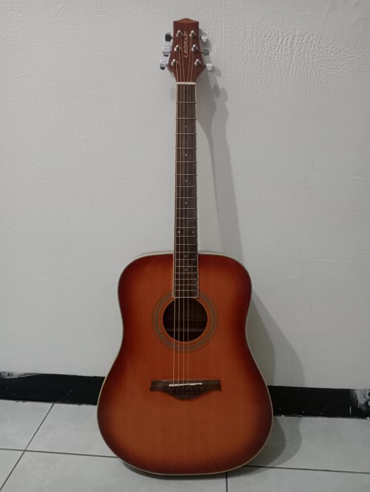 樂器行案件圖片