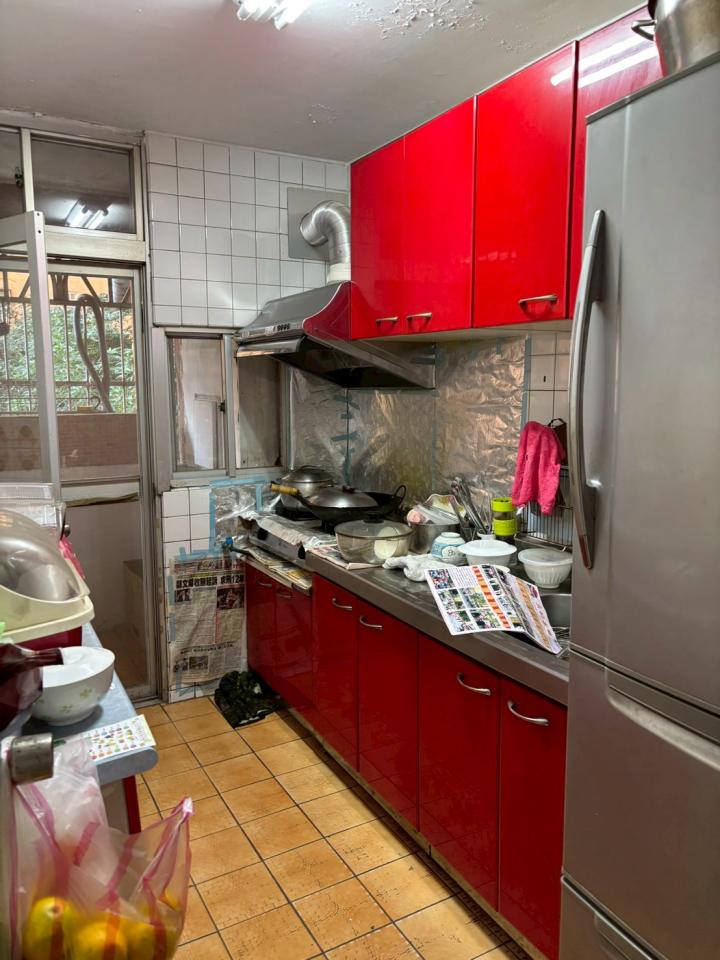 拆除工程案件圖片