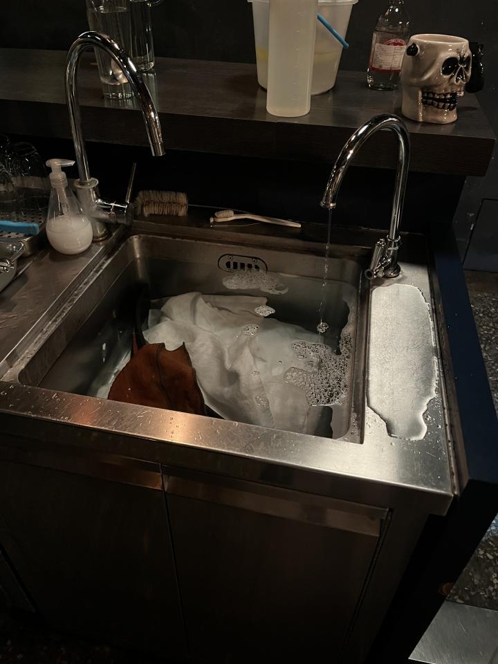 水管維修案件圖片