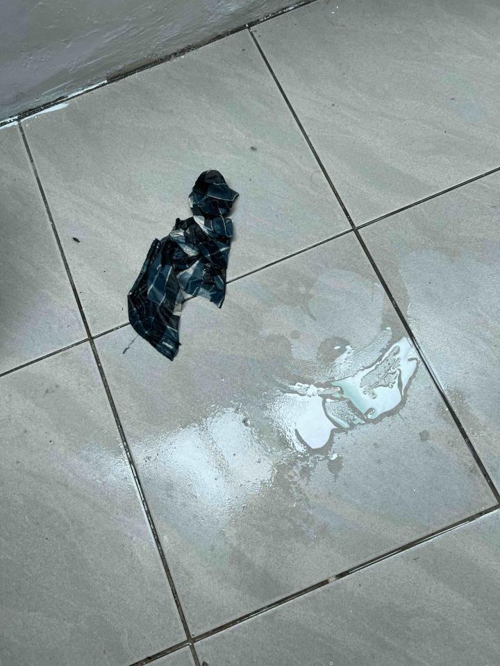 木工施工案件圖片