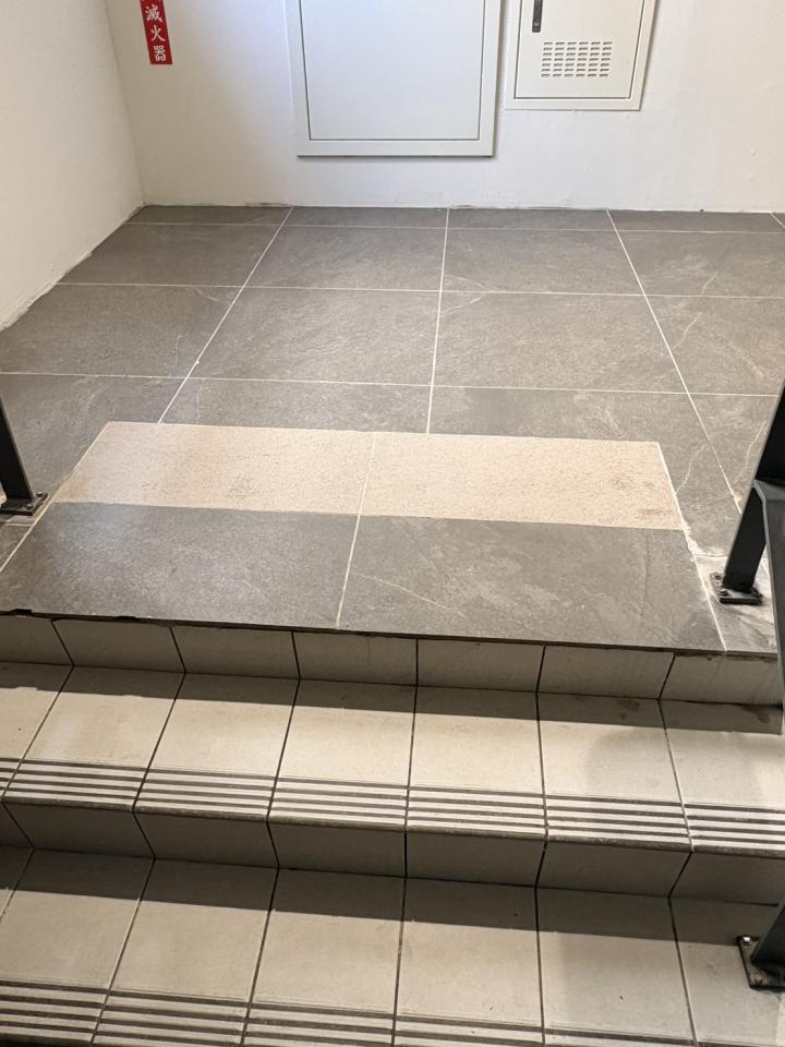 地板止滑案件圖片