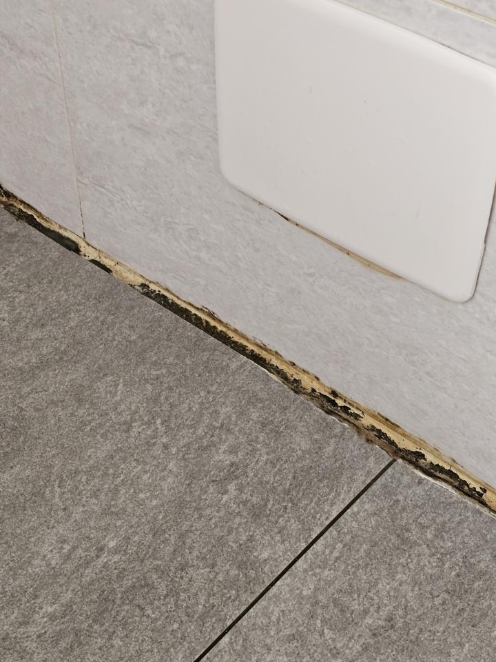 居家修繕案件圖片