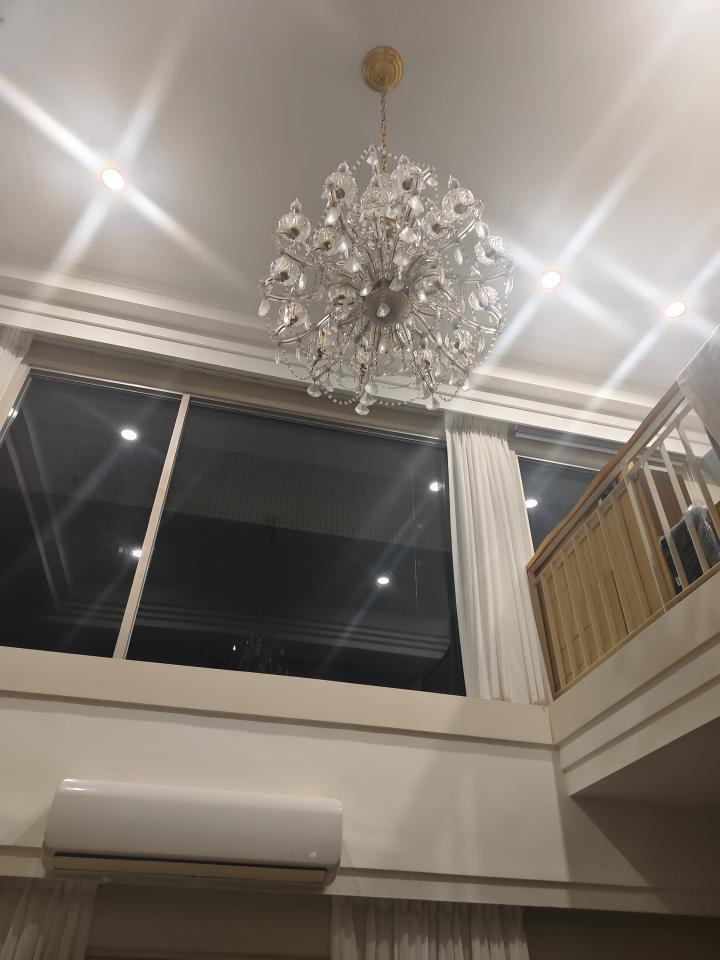 鷹架出租案件圖片