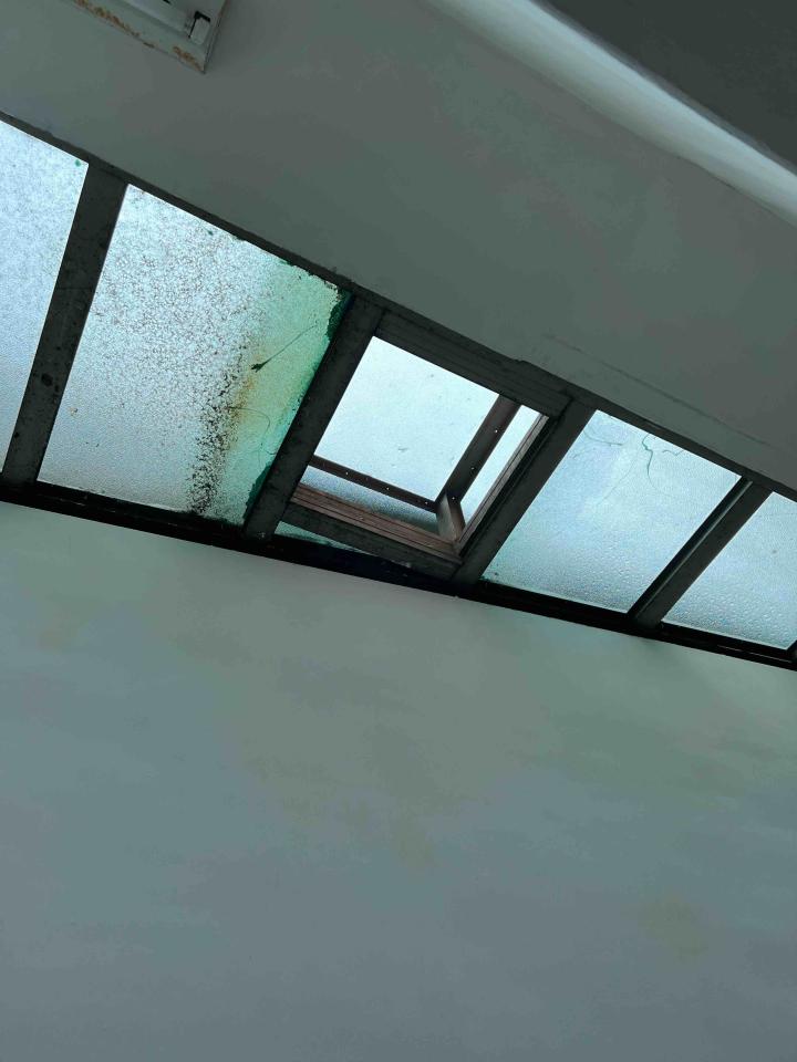 木工施工案件圖片