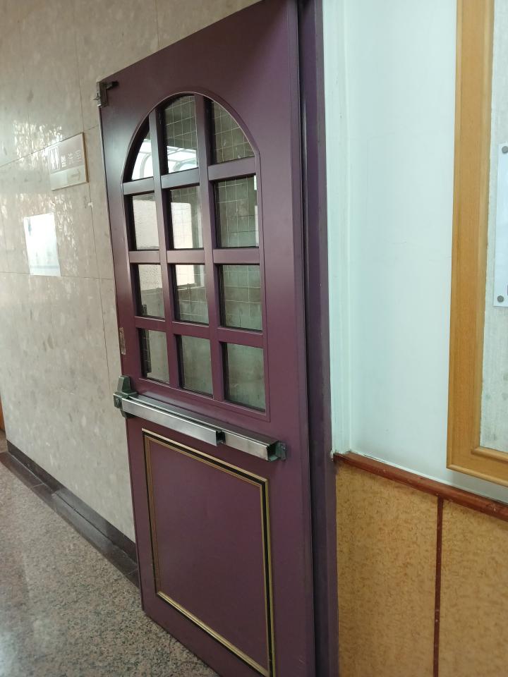 門片維修案件圖片