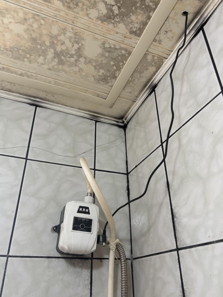 水電行案件圖片