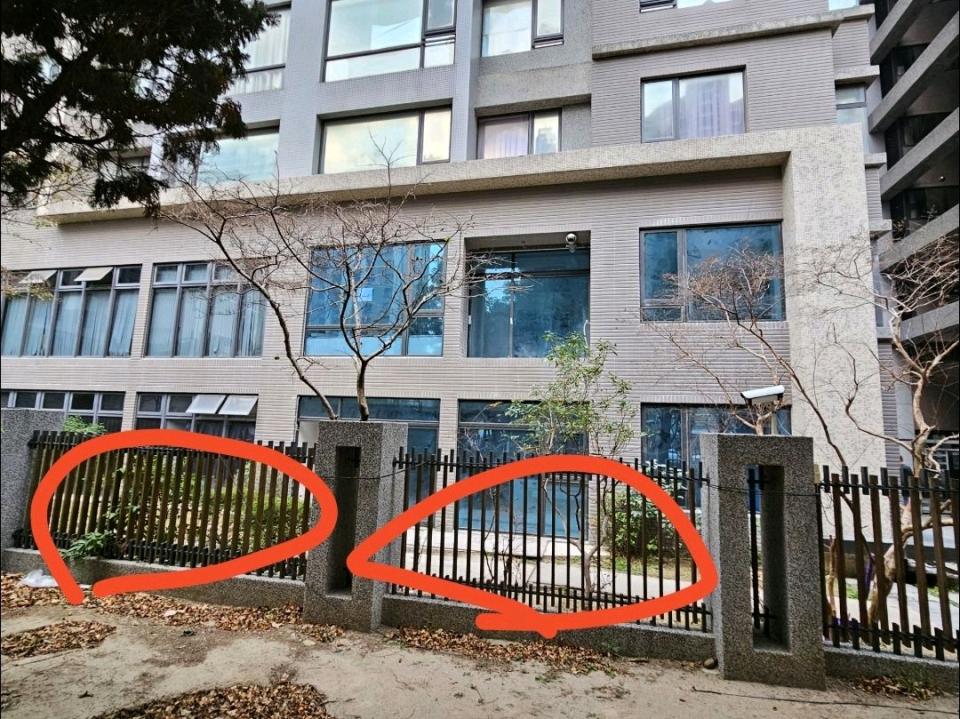 園藝設計案件圖片