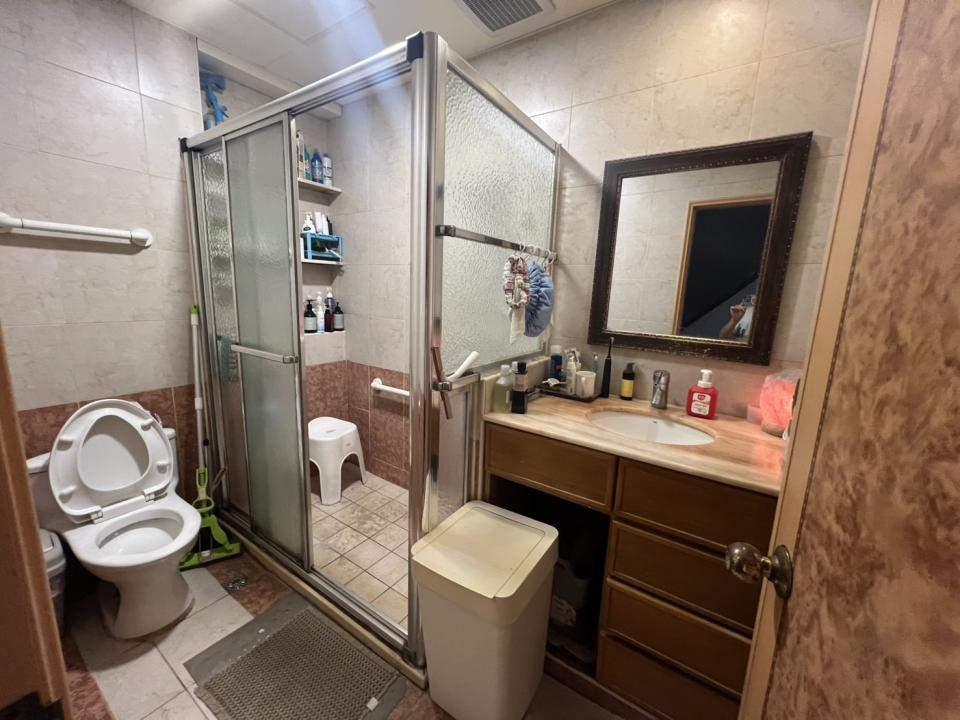 矽利康工程案件圖片